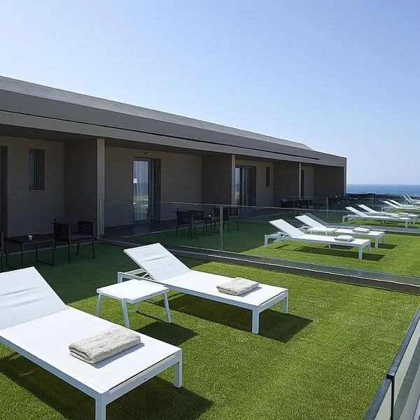 NEMA Design & Spa (ex. Elysium Boutique) - zdjęcie 2