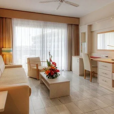 Bull Eugenia Victoria & Spa - zdjęcie 5