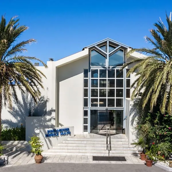 Minos Mare - zdjęcie 2