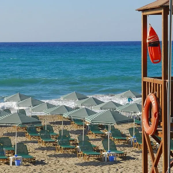 Minos Mare - zdjęcie 4