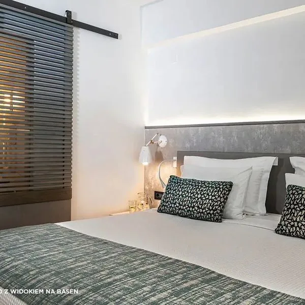 Minos Mare - zdjęcie 3