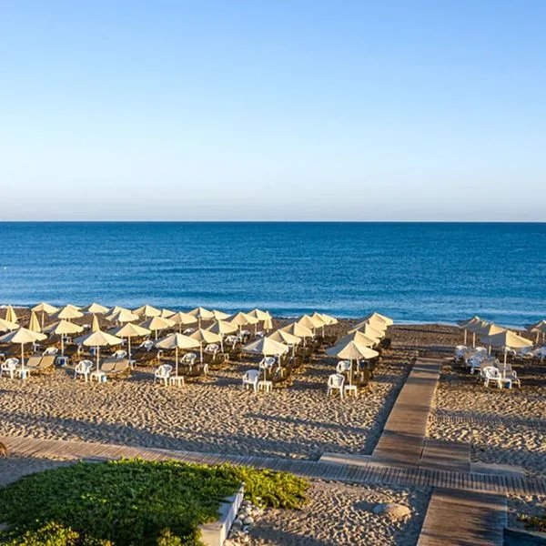 Minos Mare - zdjęcie 5