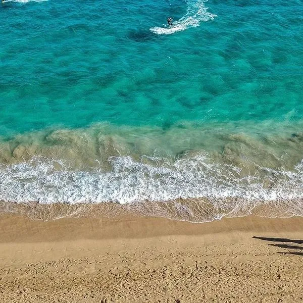 Robinson Club Cabo Verde - zdjęcie 3