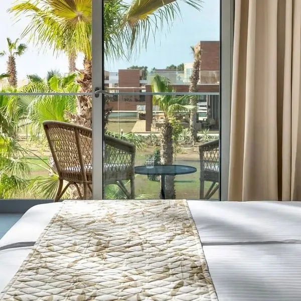 Robinson Club Cabo Verde - zdjęcie 4