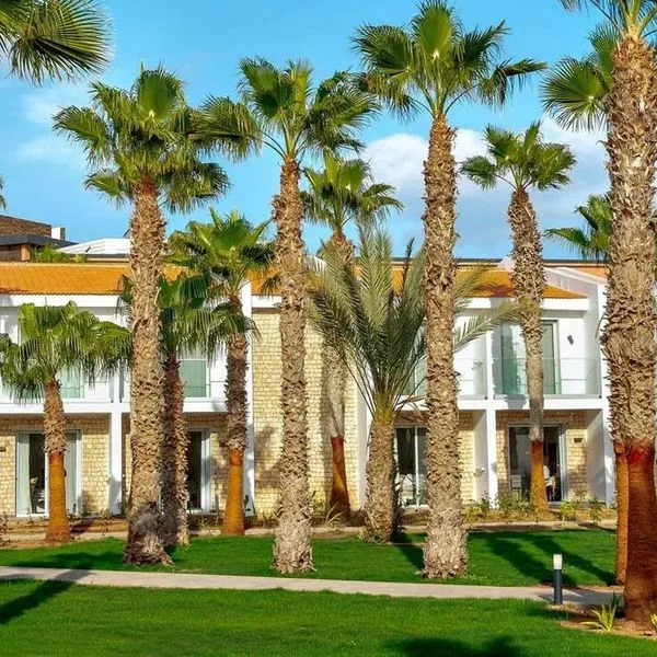 Robinson Club Cabo Verde - zdjęcie 2