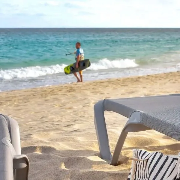 Robinson Club Cabo Verde - zdjęcie 5