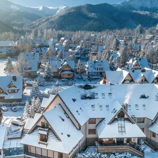 Skalny (Zakopane) - zdjęcie 5