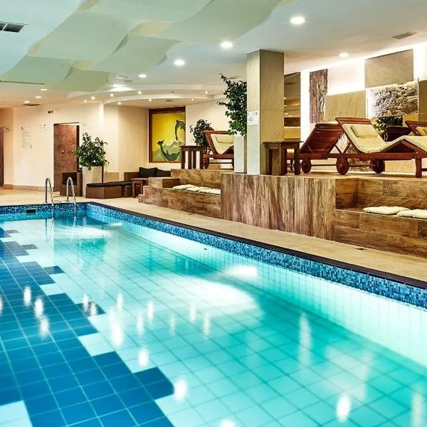 Skalny (Zakopane) - zdjęcie 2