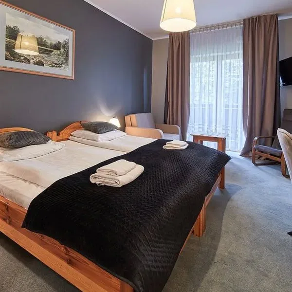 Skalny (Zakopane) - zdjęcie 3