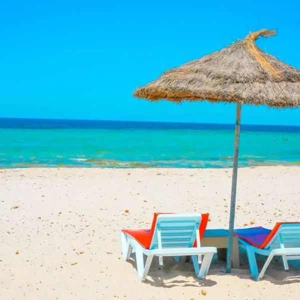 Neptunia - zdjęcie 4