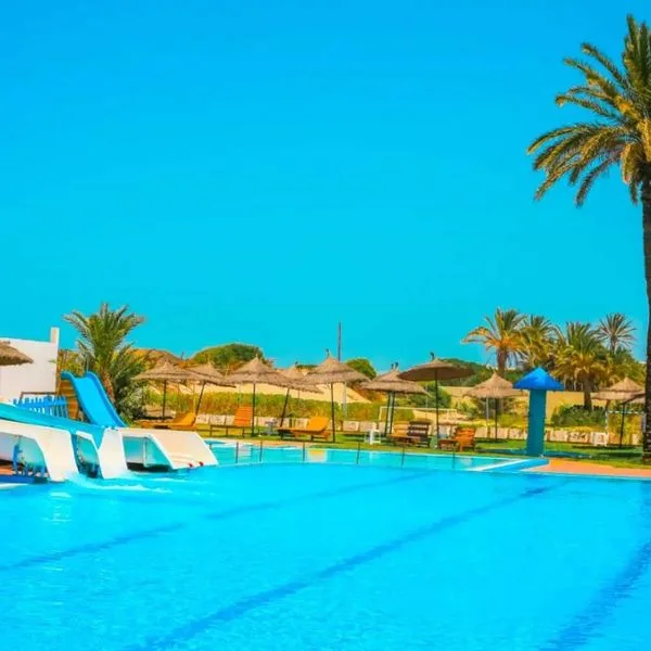 Neptunia - zdjęcie 5