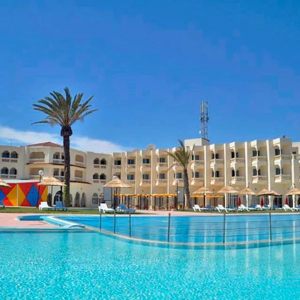 Neptunia - zdjęcie 3