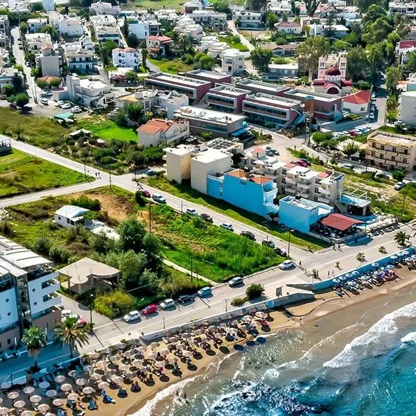 Summer Beach - zdjęcie 3