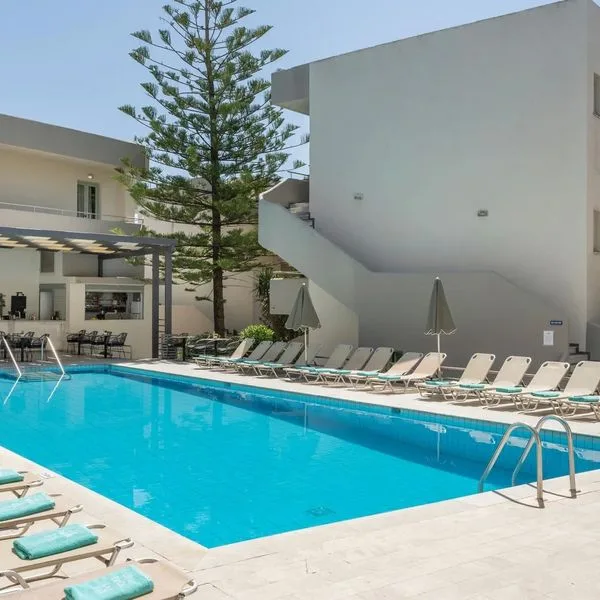 Summer Beach - zdjęcie 2