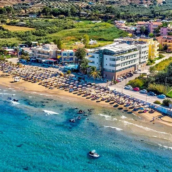 Summer Beach - zdjęcie 5