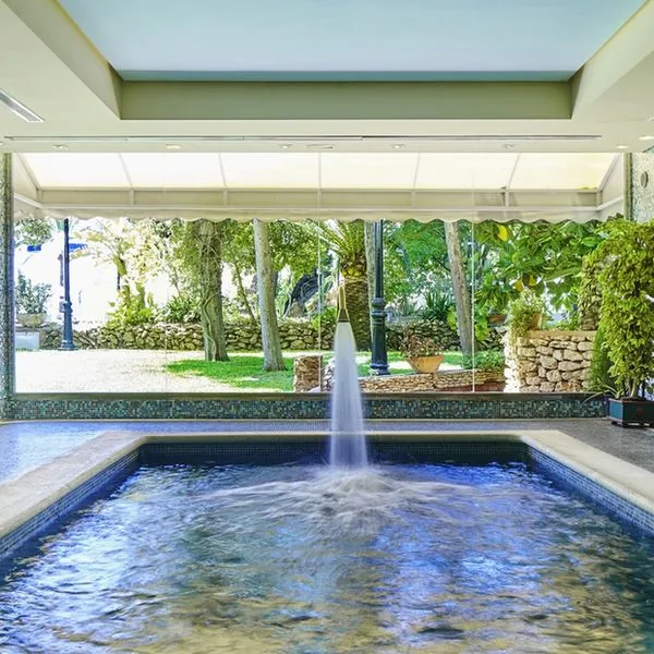 THB Los Molinos - zdjęcie 5