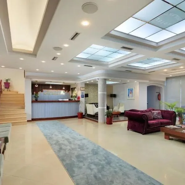 Brilant (Saranda) - zdjęcie 4