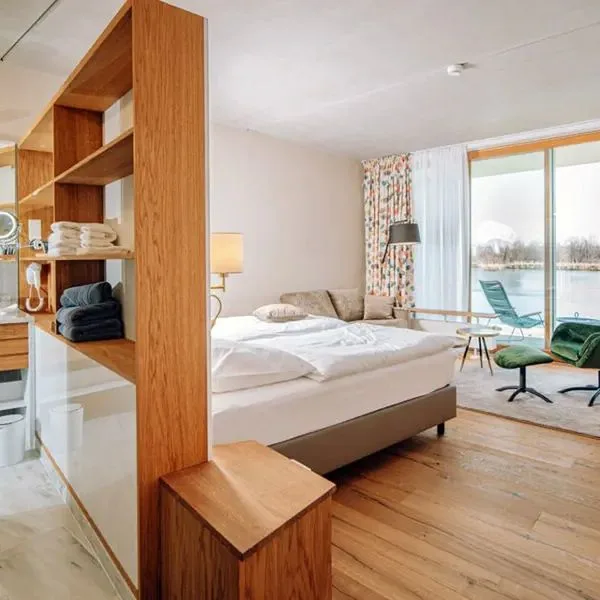 Pałac Pakoszów - zdjęcie 5