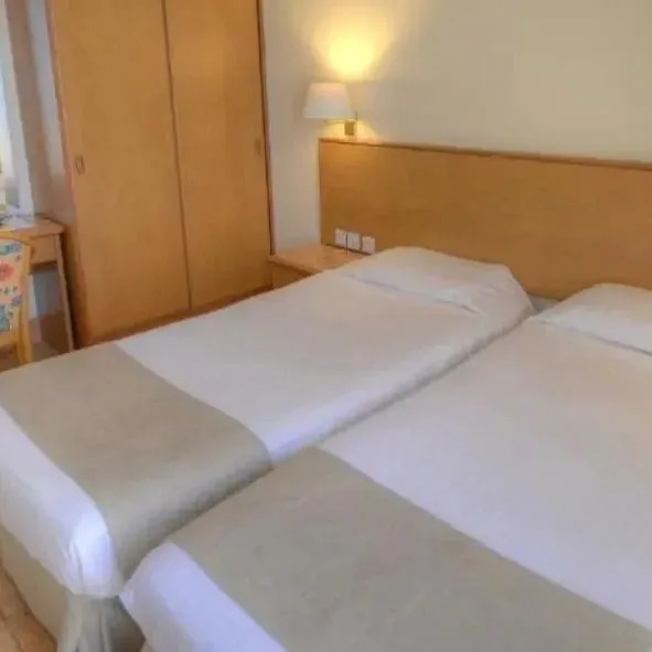 Allegro - zdjęcie 5