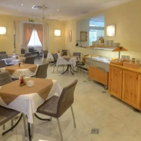 Allegro - zdjęcie 4