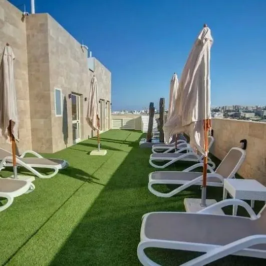 Allegro - zdjęcie 2