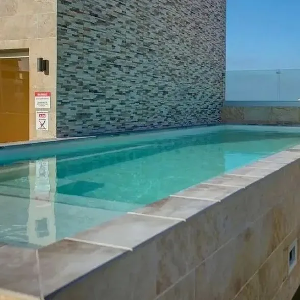 Allegro - zdjęcie 3