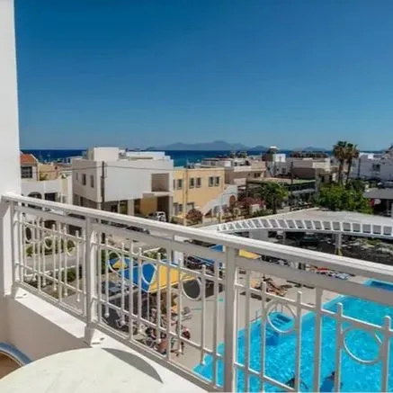 Cleopatra Kris Mari - zdjęcie 3