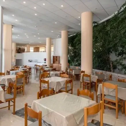 Cleopatra Kris Mari - zdjęcie 2