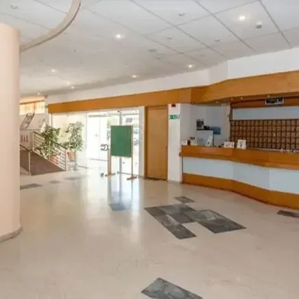 Cleopatra Kris Mari - zdjęcie 4