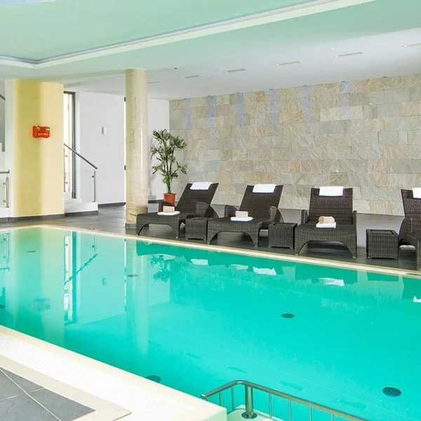 Schonblick Mountain Resort - zdjęcie 5