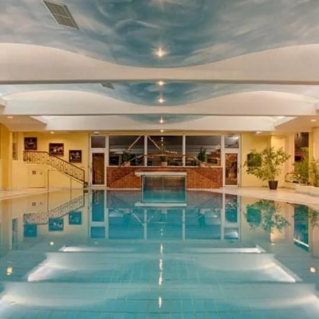 Pulverer - zdjęcie 3