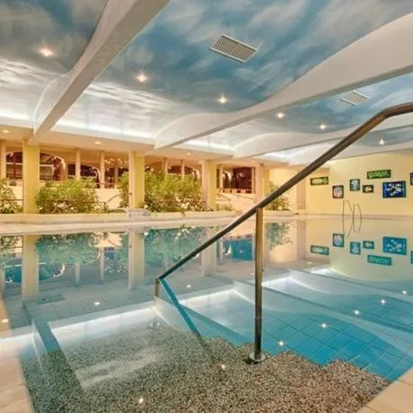 Pulverer - zdjęcie 2