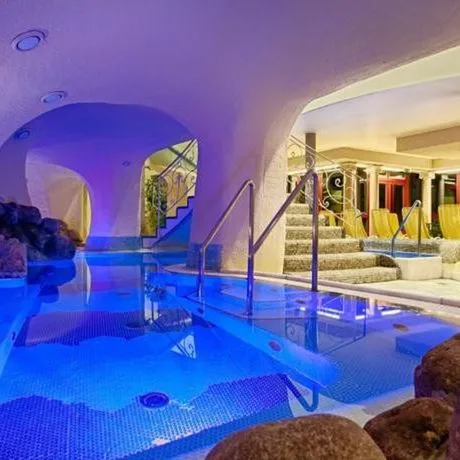 Pulverer - zdjęcie 5