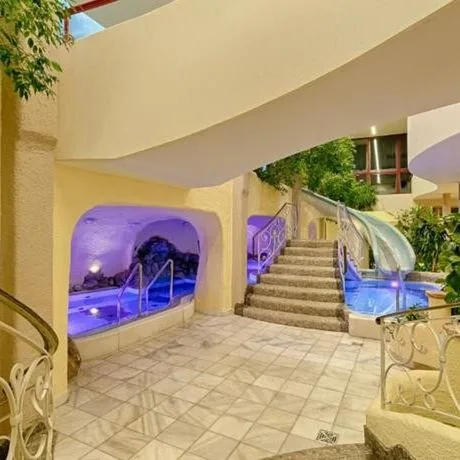 Pulverer - zdjęcie 4