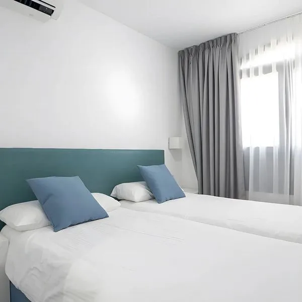 Bitacora (Puerto del Carmen) - zdjęcie 4