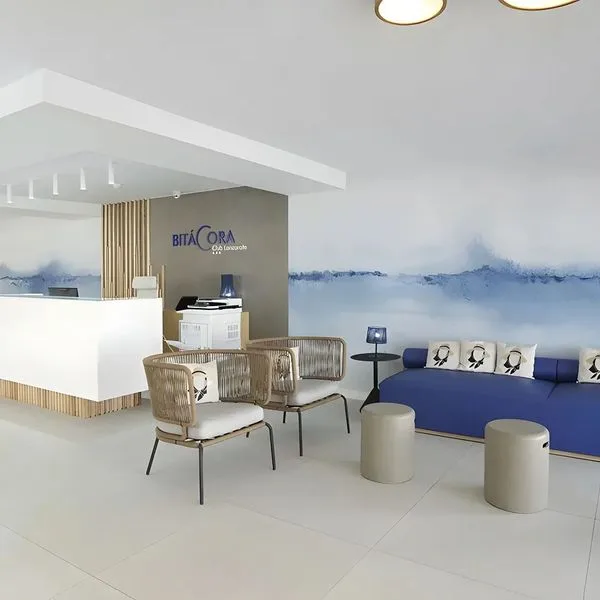 Bitacora (Puerto del Carmen) - zdjęcie 3