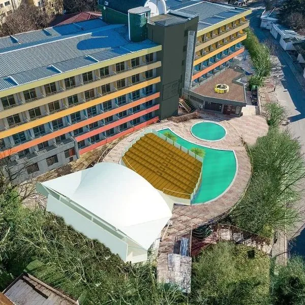 Carnival - zdjęcie 5