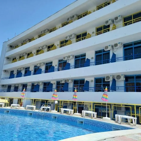 Carnival - zdjęcie 3