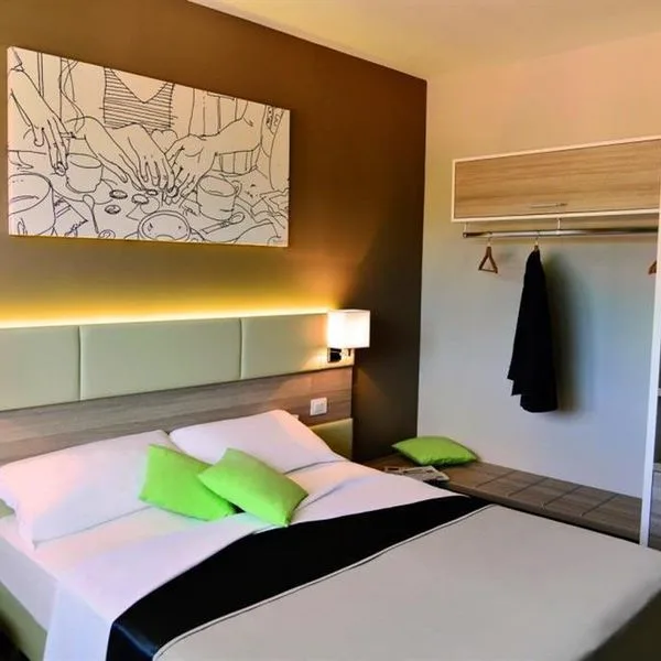 Cristina - zdjęcie 4