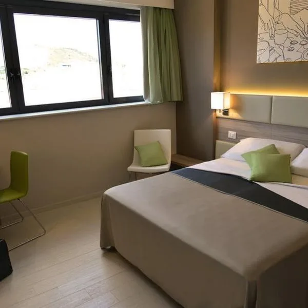 Cristina - zdjęcie 3