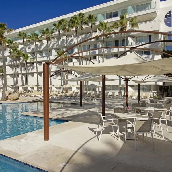 Iberostar Waves Cristina - zdjęcie 2