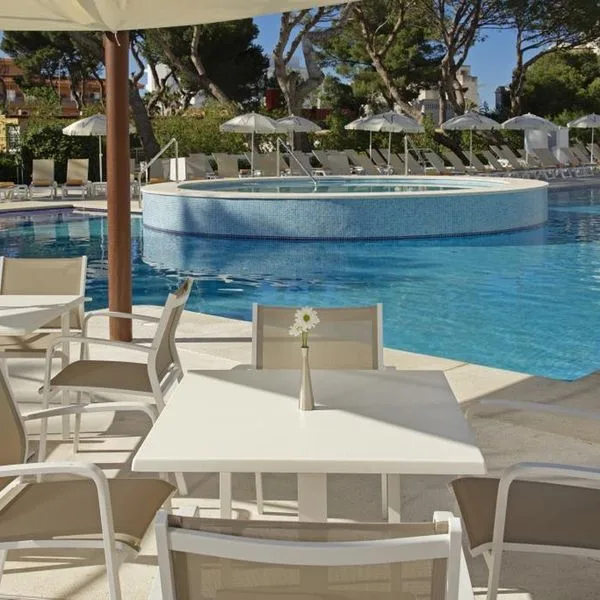 Iberostar Waves Cristina - zdjęcie 5