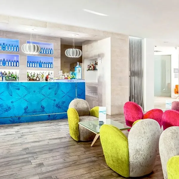 Barcelo Teguise Beach - zdjęcie 5