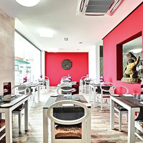 Barcelo Teguise Beach - zdjęcie 2