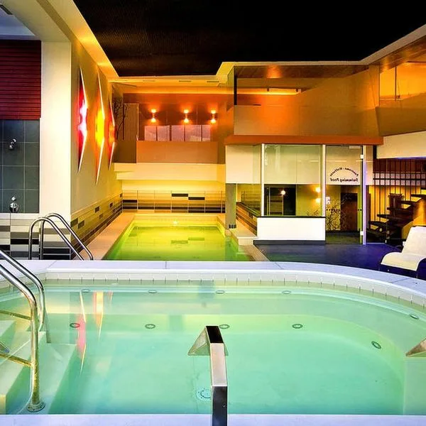 Panorama Feldthurnerhof (Velturno) - zdjęcie 2