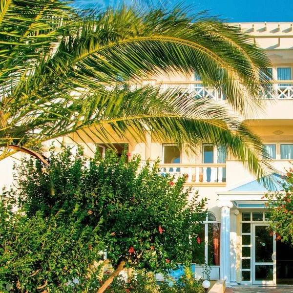 Solimar Ruby - zdjęcie 2