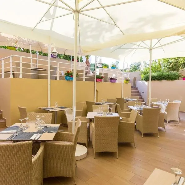 Solimar Ruby - zdjęcie 4