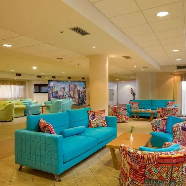 Solimar Ruby - zdjęcie 3