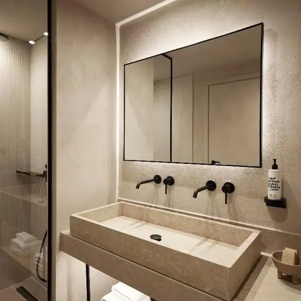 Helea Lifestyle Beach Resort - zdjęcie 4