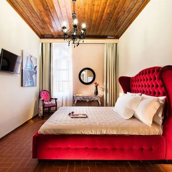 A for Art - zdjęcie 5